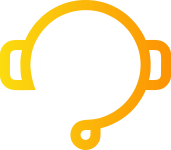 Live Chat gambar angsa berenang