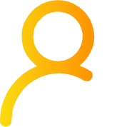 Daftar gambar angsa berenang